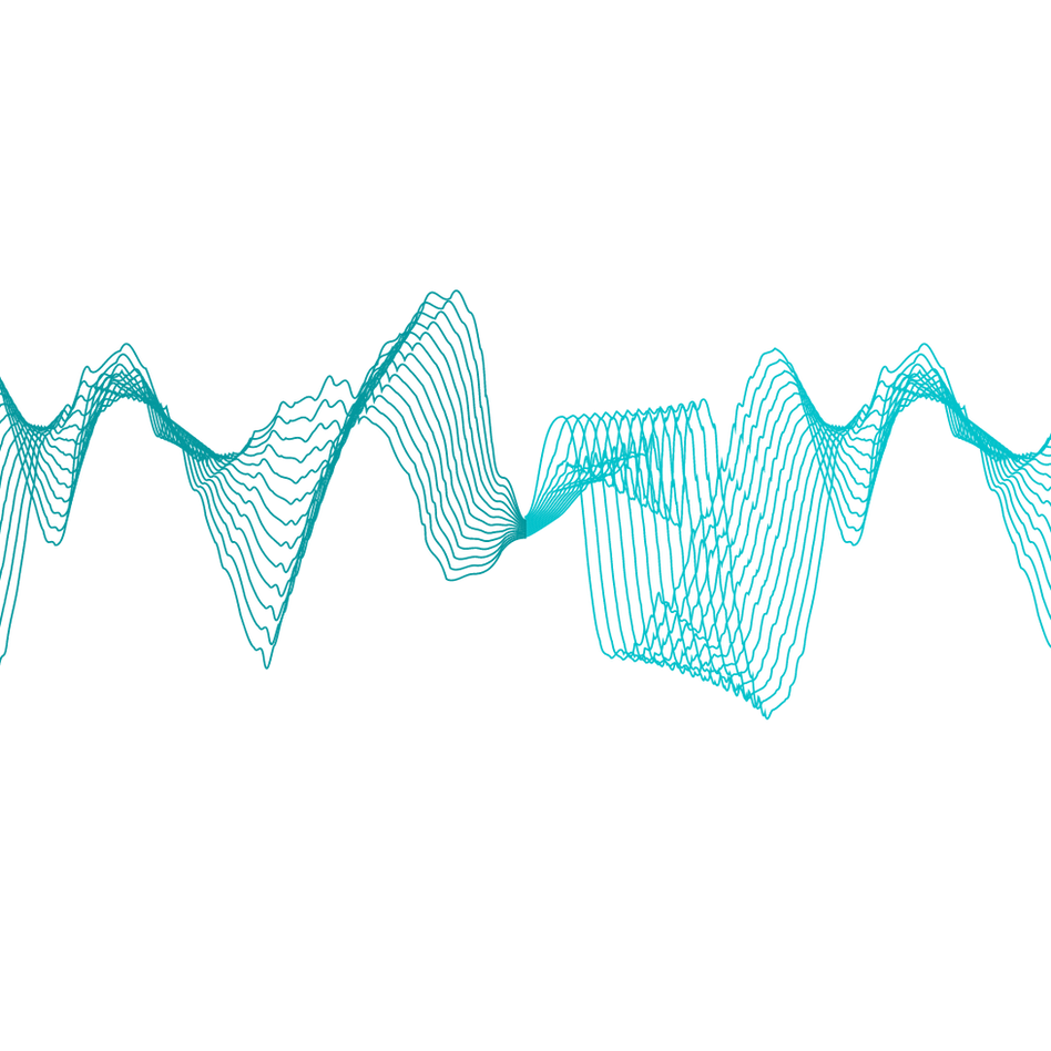 Moderno Música Wave Instagram Post.png