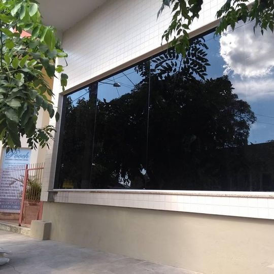 209558650_112853881049068_7156876038200799743_n - Copia