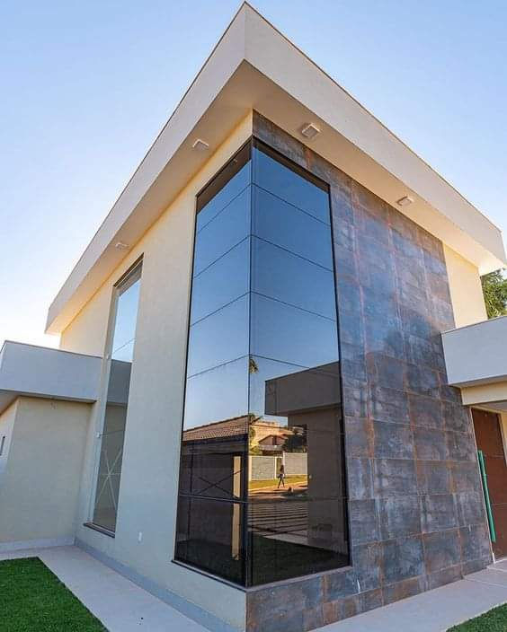 FB_IMG_1625593143347