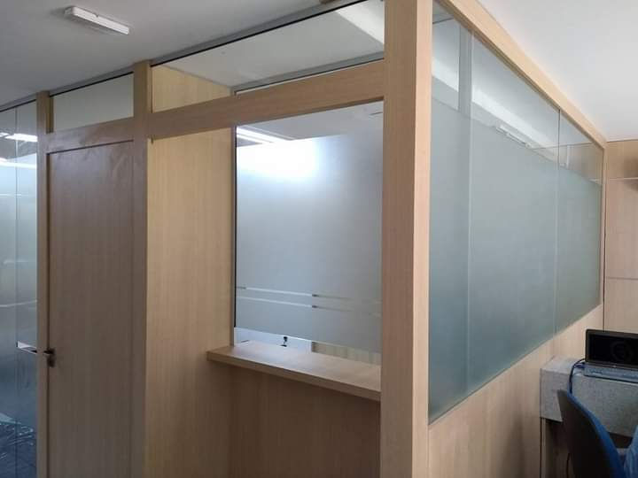 FB_IMG_1626814296654