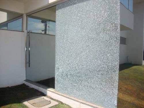 200934915_114867170847739_2987909242958821940_n