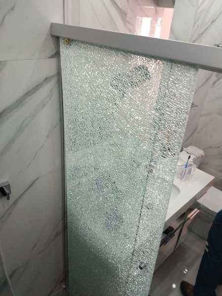 pelicula-de-seguranca-2434609