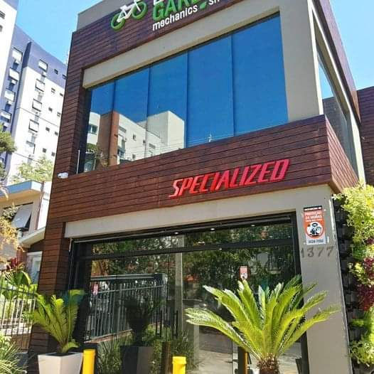 FB_IMG_1625593154882