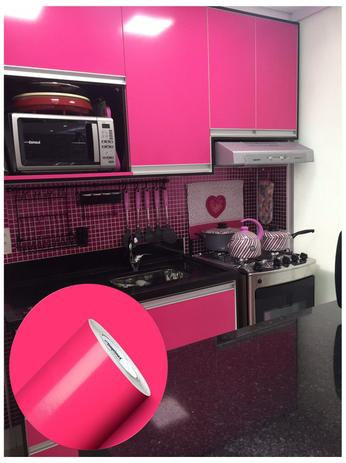 0db2c7dc5cf7c1cc1d4bb92315b7ed86