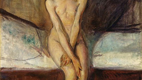 Foreword The Developmental Psychology Series addresses the theories, periods, and implications of development in human life from conception all the way through to the stage of adolescence. Developmental psychology is a field that is studied by psychology students and academic researchers; its purpose is to understand individuals based on the biological and psychological changes they experience throughout their lifespan. Development is defined as modifications that momentarily or permanently change an organism in the journey from conception to death (Cole et al., 2005). This series of articles will refer to development from a psychological perspective, discussing its social, emotional, cognitive, and physical areas. Moreover, the debate of nature versus nurture will be discussed in the development of the following four stages of life: prenatal period, infancy, childhood, and adolescence. The Developmental Psychology series is divided into six chapters: 1.    Developmental Psychology Series: Theories of Development  2.    Developmental Psychology Series: Methods of Studying Development  3.    Developmental Psychology Series: Prenatal Development and Birth  4.    Developmental Psychology Series: Development in Infancy  5.    Developmental Psychology Series: Development in Childhood  6.    Developmental Psychology Series: Development in Adolescence Developmental Psychology Series: Development in Adolescence This series has finally reached the most turbulent stage of development, adolescence, which is the phase between childhood and adulthood, that begins around the age of 10 and ends around the age of 18. The focus falls not only on the nurturing given by parents but also on other adults, role models, teachers, classmates, friends, and even enemies in the life of an adolescent. Beginning with the changes from puberty, the dramatic freedom of teenagers everywhere comes with challenges in finding one’s identity, establishing social roles, and choosing a future life path. Nature influences these changes that develop into attitudes, individual characteristics, and personal choices. However, this paper will discuss how nurture is the most important factor in development, as adolescence comes with social statuses and role conflicts, as well as influences from others in the development of an adolescent. Figure 1: A teenager's social life is most influential in development ( Calën, n.d.) Stanley G. Hall (1904) was a major figure in shaping developmental psychology, mostly in understanding the tumultuous emotions teenagers feel as well as the biological effects on the development of personality. Hall calls adolescence a time of storm, stress, and raging hormones, an idea that is present everywhere in the media even today. Sigmund Freud, the father of psychoanalysis, places great importance on adolescence, as this is the life stage in which humans receive the capacity to fulfill the biological imperative of reproduction (Freud, 1953). Adolescence, in Freud’s theory, represents the final stage of psychosexual development, the genital stage . Freud believed that the storm that Hall was talking about comes from the inner conflict generated by the id, the ego, and the superego. In Freud's theory, these three parts represent instincts, known as the primitive id ; the self, known as the ego ; and morals and values, known as the superego . Taking into consideration the fact that, biologically, adolescence is the time in which sexual development begins to form, the psychoanalyst sees a conflict between the id, that wishes to reproduce, and the superego, that has learned what is socially acceptable and moral. This is a conflict which needs to be settled by the ego, which is supposed to find the best way to compromise between the two (Freud, 1953). The family unit is the most important factor in this journey to finding one’s sexual identity that starts in the genital stage. The support and encouragement of the caregivers given and maintained in a safe environment significantly improve the teenage experience with love and sex that becomes wished-for soon after puberty emerges. Puberty is the first stage of adolescence that begins after the first decade of life and ends around the age of 14. Puberty is defined by the series of biological developments that transform the immature human body into a mature body that can sexually reproduce. The growth sprout is one of the main characteristics of puberty, and it represents the period in which the hypothalamus sends signals to the pituitary gland to produce more growth hormones; thus, the height and weight of the body grow considerably during this stage (Traggiai & Stanhope, 2003). During puberty, the primary sex characteristics, or the reproductive organs or gonads, develop first. Following this change, the secondary sex characteristics emerge, further separating the male sex from the female sex with characteristics such as facial hair and breast growth respectively (Cole et al., 2005, p. 514). Most of the changes that are observed during puberty occur thanks to two hormones: estradiol , which is an estrogen, and testosterone , which is an androgen. These two sex hormones travel through the bloodstream announcing to the body that it has to mature, directly contributing to sex differences in the brain’s neural pathways (Cole et al., 2005, p. 521). One of the most important aspects of physical development is the major changes that occur in the brain. The prefrontal cortex starts developing, helping the individual to control and regulate thoughts, emotions, feelings, behaviors, and impulses (Luciana, 2010). Moreover, the emotional brain, or the limbic system , further expands, contributing to how individual experiences are perceived and shaping the brain’s capacity to adapt (Lenroot & Giedd, 2011). This is the stage in which the relationship with one’s body is formed and highly influenced by day-to-day life examples as well as social media. In adolescence, teenagers can develop eating disorders such as anorexia or bulimia and feel more self-conscious about their looks. They are also focused on improving their social image (Cole et al., 2005, p. 589-590). Figure 2: Physical development and sexual identity division (Degas, Puberty to adolescence, 1860) In the area of cognitive development, Jean Piaget (2008), the writer of the cognitive development theory, affirms that adolescence is the stage of formal operations . This stage in cognitive development helps humans to solve problems systematically using logical relations. Furthermore, in this stage, abstract thinking is acquired, moving from operating with symbols to being able to create symbols and understand the world through one’s own filter designed by their own personal experiences (Piaget & Inhelder, 2008). Information-processing approaches emphasize that the development of systemic thinking increases the working memory’s capacity, making the problem-solving process more reliable (Markovits & Lortie-Forgues, 2011). Together with cognitive development, moral thinking emerges, and it involves formal operations in order to think simultaneously about the different variables that can lead to moral choices (Kohlberg, 1984). The most influential factor in moral development is the social aspect, in which the teenager follows the guidance of the caregivers and other people that are considered role models or knowledgeable in different aspects of life. This leads to prosocial reasoning which encourages moral behavior. The importance of developing this moral behavior is facilitated by the awareness that one should not harm another, thus further promoting a stable life in which adolescents grow to become individuals that do not engage in anti-social actions, such as harassment or stealing. This further emphasizes  nurture’s role in adolescence development (Cole et al., 2005, p. 549). Cognitive development further aids the journey of identity creation. As Erik Erikson, one of the most known developmental psychologists, postulates, adolescence is the period of identity formation or role confusion (Eagle, 1997). Erikson sums up identity in three aspects: a sense of self-continuity, uniqueness in relation to others, and psychosocial development that ensures healthy cognitive and physical development. The question 'who am I?' is answered throughout one's whole life, as it implies a philosophical aspect of existence. The continuity of the self, however, is an aspect that keeps this answer constant, thus offering the individual a cohesion of personality as well as stability of self-identification. The uniqueness in relation to others aspect of identity is first seen in toddlerhood, as egocentrism is developed in order for the individual to understand they are different from those around them. This characteristic of development remains consistent, as from the understanding of inter-individual diversity, one's identity is formed by comparison to "the other". Role confusion sparks uncertainty about one’s identity and place in society, which creates confusion and other negative emotions that need to be regulated, such as disappointment in self, sadness, and rejection. Solving this crisis and establishing one’s identity in relation to peers is linked to better mental health as well as to more stable relationships (Ragelienė, 2016). Figure 3: Emotional identity formation (Caldwell, Adolescence,  2013). On the emotional side of adolescent development, impulse control, inhibition, and persistence are some of the main features of emotion regulation. In adolescence, emotion regulation becomes one of the main characteristics that can either lead to a happy, stable adult life or to poor decisions and instability in adulthood (Cole et al., 2005, p. 554). It has been proven that teenagers who have difficulty regulating negative emotions are more likely to experience depression and anger management issues that later result in behavioral problems (Hughes, Gullone & Watson, 2011). Early adolescence is marked by emotional arousability, as hormones develop and the reproduction need is first encountered by the teenager. In late adolescence, the prefrontal cortex comes close to being fully matured, facilitating emotional regulation. Until that stage, the teenager experiences biological changes and is faced with new social environments and big life choices, such as the choice of attending university or not, and the teenager is very vulnerable to risk-taking while experiencing problems in emotional and behavioral regulation (Steinberg, 2005). The close environment of families plays a very important role in the way in which adolescents manage their emotions. A negative attitude toward the expression of emotions, as well as violent behaviours a child sees in the familial environment, are imitated unconsciously during adolescence, contributing to social rejection and unstable friendships (Kim et al., 2001). As the circle of close people that the individual forms bonds and relationships expand, some modifications can be seen in adolescent development. Due to the fact that the influence of friends is impactful in identity creation, peer pressure and conformity to the group appear; the individual chooses to change their clothing and preferences for music, food, behaviour, and many other aspects of life in order to 'fit in' (Brown et al., 2008). The social environment seems to be the most important factor that changes the perception of the life of a teenager; therefore, the nurturing aspect is incredibly relevant in the development of teenagers into young adults. Figure 4: Family's influence on development (Modern Family, 2012). Conclusion Adolescence is a time of change. The internet of today keeps pushing the idea that teenagers are not children but neither are they adults (Brizio et al., 2015). This in-between stage of life creates confusion, which pushes the individual to find their identity, whether the discussion revolves around gender, sexual orientation, culture, race, religion, values, morality, or other areas of life. The teenager finds these answers by expanding their relationship circle while developing both physically and emotionally as well as cognitively. The biocultural transition from childhood to adolescence involves dramatic transformations in all life aspects, which also creates the confusion and uncertainty that is often associated with this period. The importance of nurture comes from the fact that the closest relationships adolescent has with their caregivers and their friend groups have the highest influence on emotional and behavioural regulation. This can prevent high-risk behaviours and choices that could endanger the teenager’s life and affect their well-being. All adolescents go through major changes in their bodies, emotions, and thoughts on how they perceive the world and themselves. However, the ones that are taken care of and are understood, and have thought about how to positively manage themselves, have a smoother transition to adulthood. This is why nurture wins the fight against nature and is the most influential factor when it comes to development in adolescence. Bibliographical References Brizio, A., Gabbatore, I., Tirassa, M., & Bosco, F. M. (2015). “No more a child, not yet an adult”: studying social cognition in adolescence. Frontiers in Psychology , 6 , 1011. Brown, B. B., Bakken, J. P., Ameringer, S. W., & Mahon, S. D. (2008). A comprehensive conceptualization of the peer influence process in adolescence. Understanding Peer Influence in Children and Adolescents , 13 , 17-44. 
 Cole, M., Cole, S. R., & Lightfoot, C. (2005). The development of children (7th Ed.) .  Worth Publishers, New York.  
 Eagle, M. (1997). Contributions of Erik Erikson. Psychoanalytic Review , 84 (3), 337-347.  
 Freud, S. (1953). Three essays on the theory of sexuality (1905). In Strachey, J. (Ed.), The standard edition of the complete psychological works of Sigmund Freud, volume VII (1901-1905): A case of hysteria, three essays on sexuality and other works  (pp. 123-246). Vintage Classics. 
 Hall, G. S. (1904). Adolescence in literature, biography, and history. In G. S. Hall (Ed.), Adolescence: Its psychology and its relations to physiology, anthropology, sociology, sex, crime, religion and education, vol. 1  (pp. 513–589). D Appleton & Company. 
 Hughes, E. K., Gullone, E., & Watson, S. D. (2011). Emotional functioning in children and adolescents with elevated depressive symptoms. Journal of Psychopathology and Behavioral Assessment , 33 , 335-345. 
 Kim, K. J., Conger, R. D., Lorenz, F. O., & Elder Jr, G. H. (2001). Parent–adolescent reciprocity in negative affect and its relation to early adult social development . Developmental Psychology , 37(6), 775. 
 Kohlberg, L. (1984) The psychology of moral development: The nature and validity of moral stages. Vol. 2.  New York: Harper & Row. 
 Lenroot, R. K., & Giedd, J. N. (2011). Annual research review: Developmental considerations of gene by environment interactions. Journal of Child Psychology and Psychiatry , 52 (4), 429-441. 
 Luciana, M. (2010). Adolescent brain development: Current themes and future directions: Introduction to the special issue. Brain and Cognition , 72 (1), 1-5. 
 Markovits, H., & Lortie‐Forgues, H. (2011). Conditional reasoning with false premises facilitates the transition between familiar and abstract reasoning. Child Development , 82 (2), 646-660. 
 Piaget, J., & Inhelder, B. (2008). The psychology of the child . Basic Books. 
 Ragelienė, T. (2016). Links of adolescents identity development and relationship with peers: A systematic literature review. Journal of the Canadian Academy of Child and Adolescent Psychiatry , 25 (2), 97. 
 Steinberg, L. (2005). Cognitive and affective development in adolescence. Trends in Cognitive Sciences, 9 (2), 69-74. 
 Traggiai, C., & Stanhope, R. (2003). Disorders of pubertal development. Best practice & Research Clinical Obstetrics & Gynaecology , 17 (1), 41-56. Visual Sources Cover image: Munch, E. (1894). Puberty [Painting]. Retrieved from: https://upload.wikimedia.org/wikipedia/commons/thumb/1/1e/Puberty_%281894-95%29_by_Edvard_Munch.jpg/554px-Puberty_%281894-95%29_by_Edvard_Munch.jpg  Figure 1: Calën, G. (n.d.). TEENAGERS [Painting]. Retrieved from: https://www.artmajeur.com/ghislainecalen/en/artworks/7918183/teenagers  Figure 2: Degas, E. (1860). Puberty to adolescence  [Painting]. Retrieved from: https://museoecologiahumana.org/en/obras/puberty-to-adolescence/  Figure 3: Caldwell, A. (2013). Adolescence [Painting]. Retrieved from: http://trampt.com/original-art/73913/adolescence-oil-adam-caldwell  Figure 4: Modern Family (2012). Tableau Vivant [Painting]. Retrieved from: https://www.google.com/url?sa=i&url=https%3A%2F%2Fwww.peacocktv.com%2Fwatch-online%2Ftv%2Fmodern-family%2F6158438733133910112%2Fseasons%2F3%2Fepisodes%2Ftableau-vivant-episode-23%2Fc852731b-9600-36f2-849f-febef32ea624&psig=AOvVaw2qP66NhLb1layrFaAG4NDL&ust=1675162982043000&source=images&cd=vfe&ved=0CBEQjhxqFwoTCPiOxL-W7_wCFQAAAAAdAAAAABAD