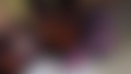 チョコレートコスモスを作成しました。