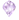 colored_diamonds_of_different_shapes_by_
