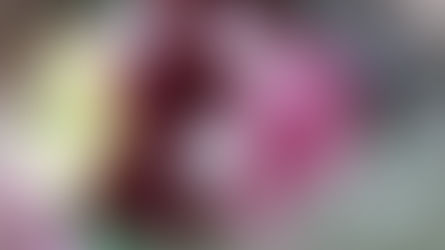 数ヶ月前の自分に楽しんでるよ〜と伝えたい♡♡嬉しい言葉、ありがとうございます！