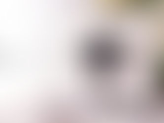 楽しんでいただけて良かったです♡
