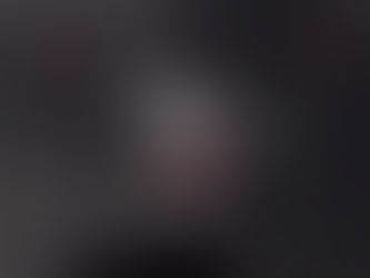 素敵な動画を作成してくださりありがとうございます😭✨