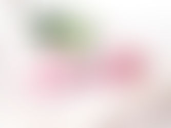 ハマるリボン作りʚ🎀ɞ