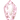 colored_diamonds_of_different_shapes_by_