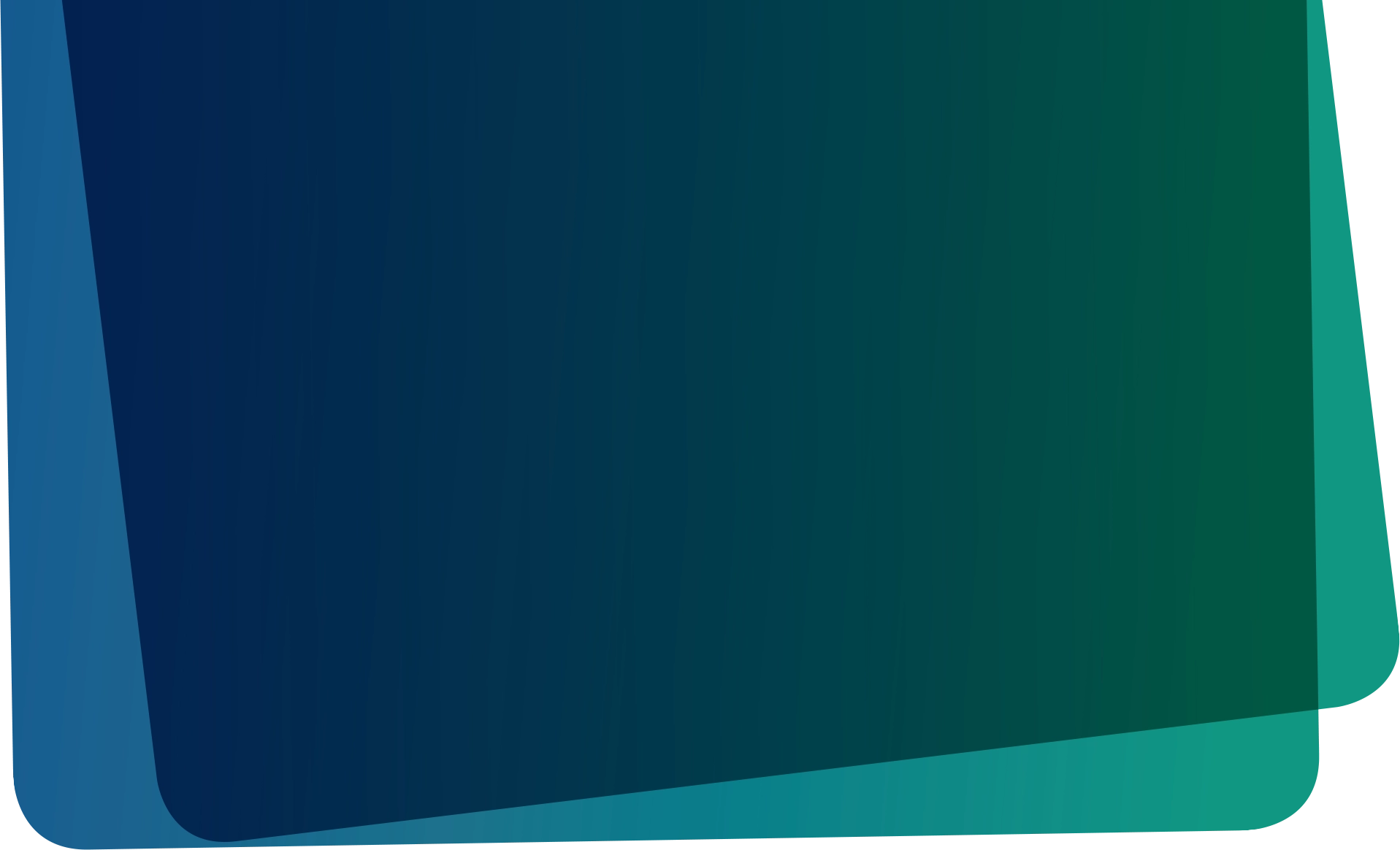 PriceBackground.webp