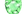 colored_diamonds_of_different_shapes_by_