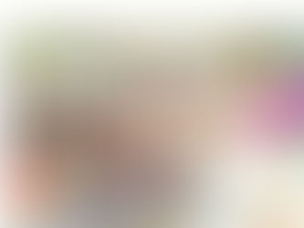 神々しいバッグ☆