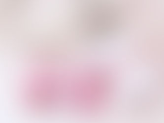 毎回 驚きの組み合わせ♡可愛いです♡