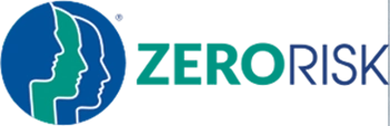 ZRHR_Logo.webp