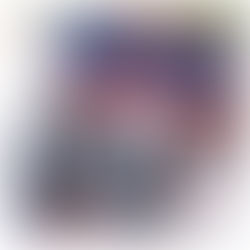 わちゃわちゃ楽しいリボンレッスン♡