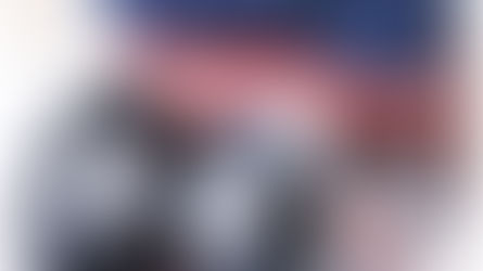 わちゃわちゃ楽しいリボンレッスン♡