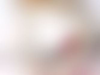 1枚1枚のリボンから大輪のお花へ♡
