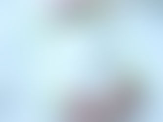 ずっと使えるクレイのオリジナルな可愛い鏡♡