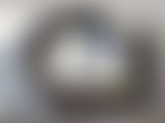 夢中になるって気持ちいい♡クレイで集中