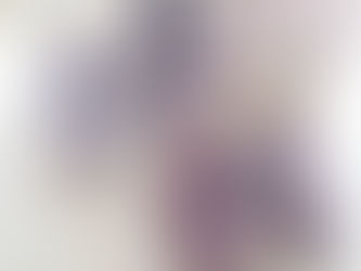 ハンドメイドで可愛いリボン