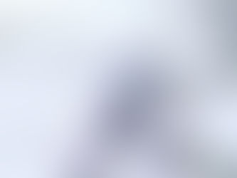手作りには思えないくらい素敵なカメリアとタッセル♡
