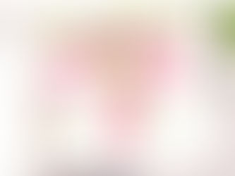 もっと身近なものに♡