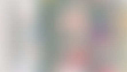 オーダーありがとうございます😊クレイ