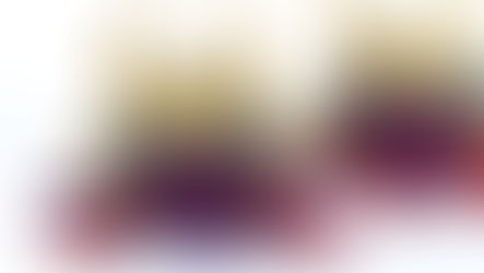 本物そっくり！クレイで作る兜 大きさもお好みで
