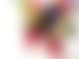 卒業ブーケトス。親御様 おめでとうございます