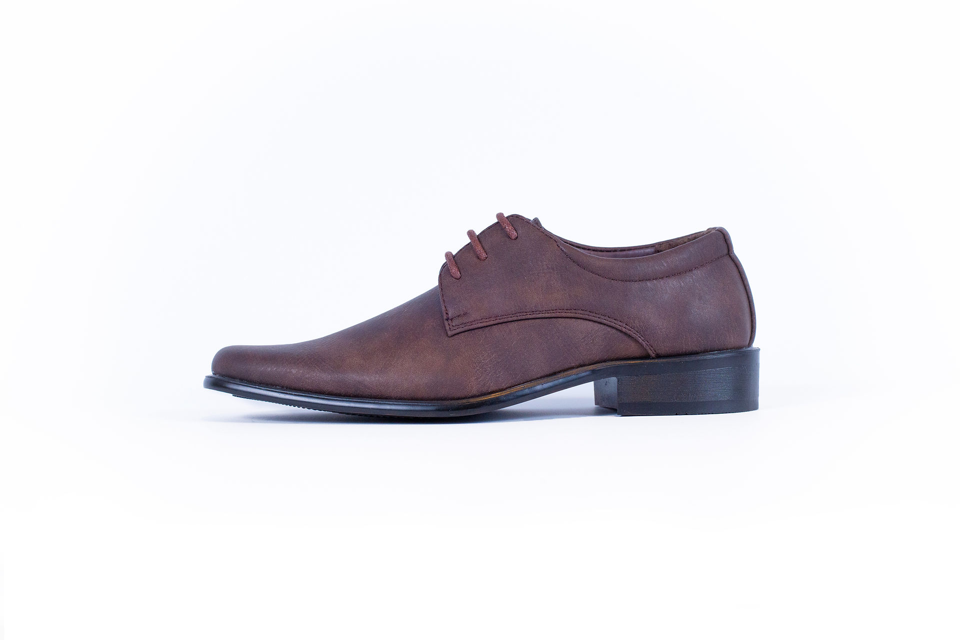TX1126 Brown