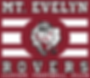 Mt Evelyn Football Club