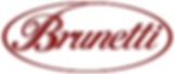 Brunetti