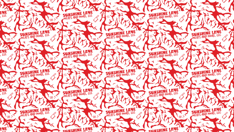 Pattern.webp