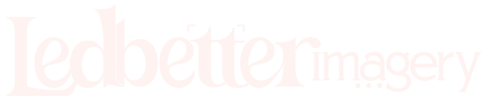 New Cream_1.png