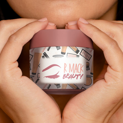 Makeup Bottle Mockup 2.jpg