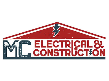 Primary Logo_Red+Blue.jpg