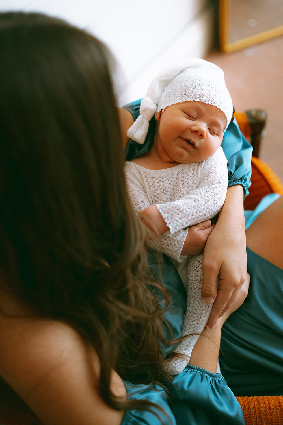 Newborn 1.jpg