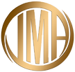 JMA logo representing the brand identity