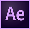 video editing tool