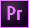 video editing tool