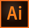 sketching graphic tool