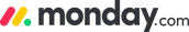 Organizing tasks using and project management