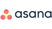 Organizing tasks using Asana