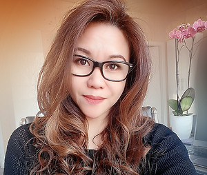 ME low res_edited.jpg