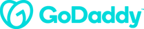 website design and development