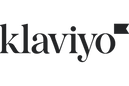 email campaign platform