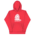 Thumbnail: Revelation 5:5 Lion Unisex Hoodie